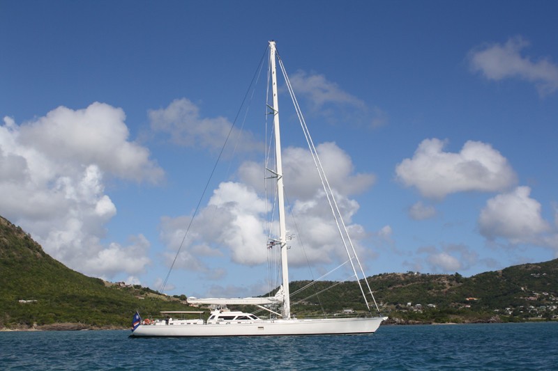 [41m-Yacht-MIRABELLA-III]-6090-175.jpg