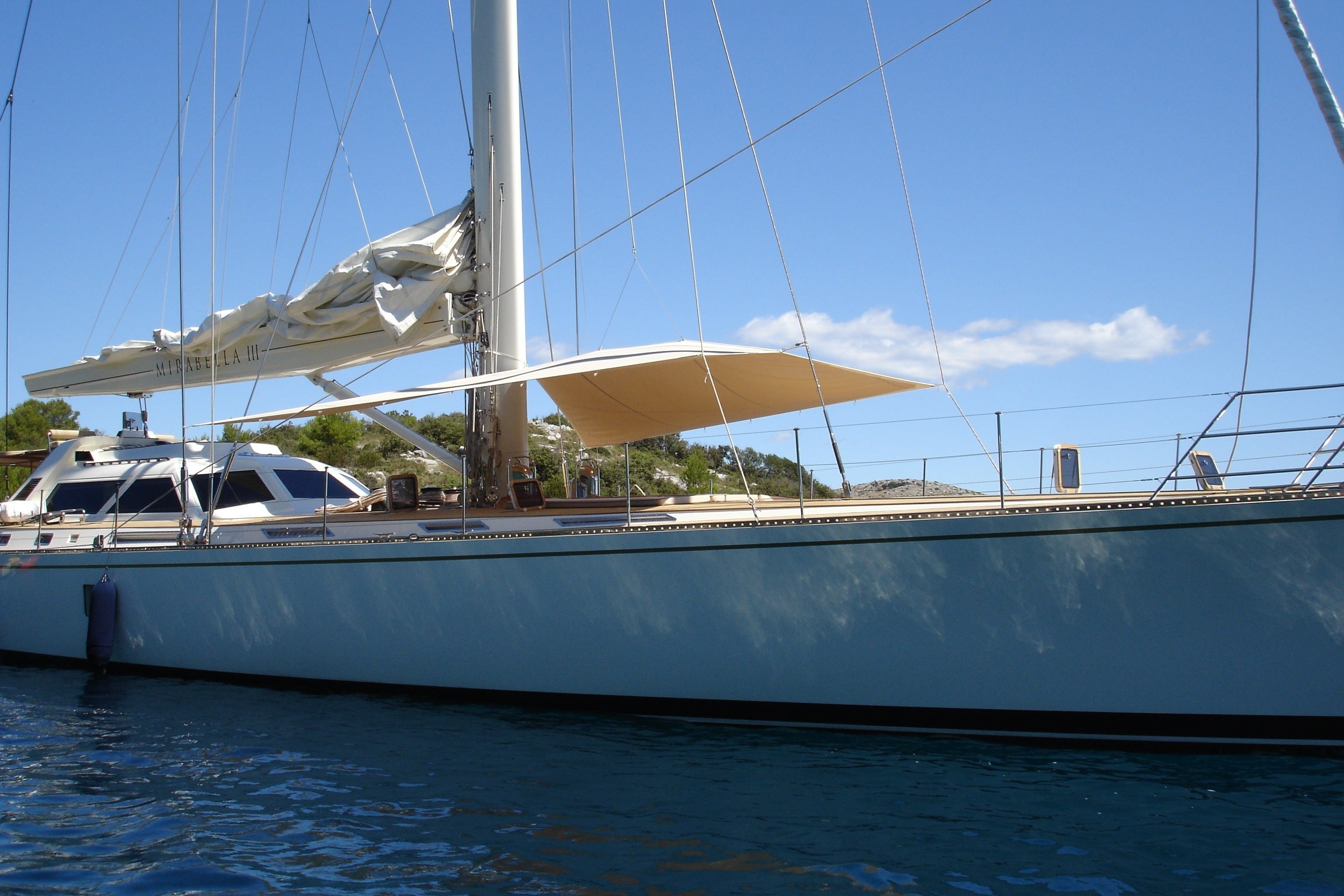 [41m-Yacht-MIRABELLA-III]-6090-195.jpg