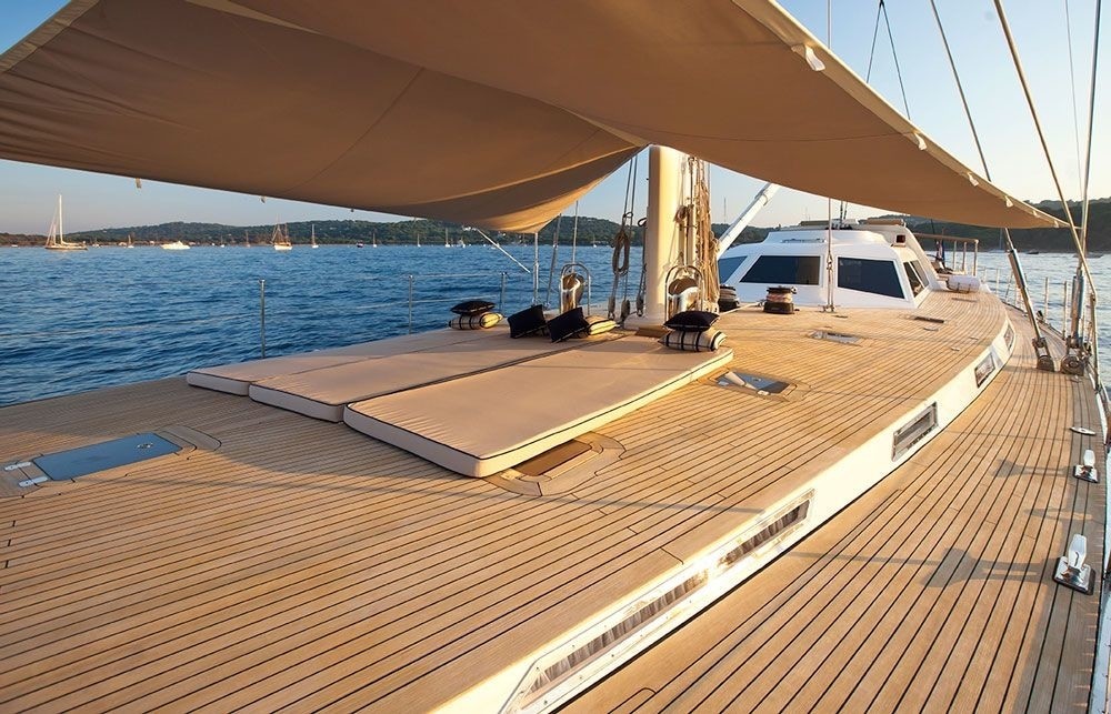[41m-Yacht-MIRABELLA-III]-6090-196.jpg