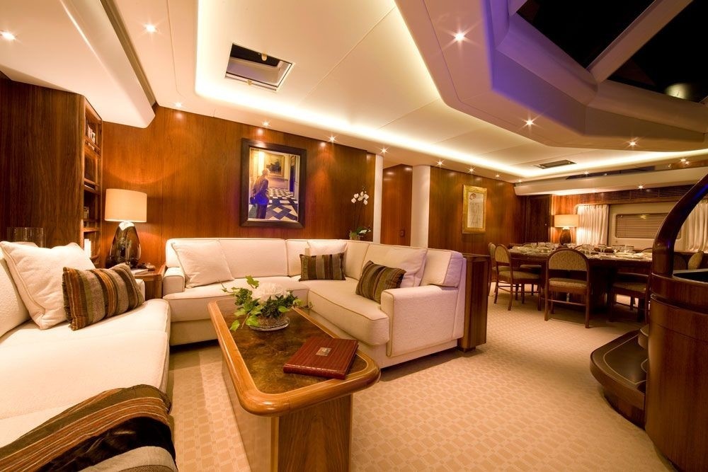 [41m-Yacht-MIRABELLA-III]-6090-220.jpg