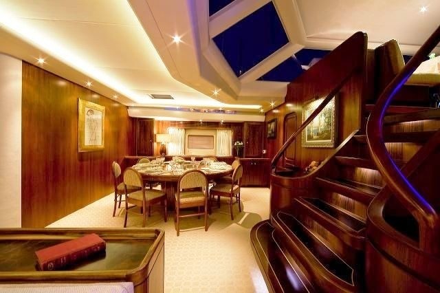 [41m-Yacht-MIRABELLA-III]-6090-26.jpg