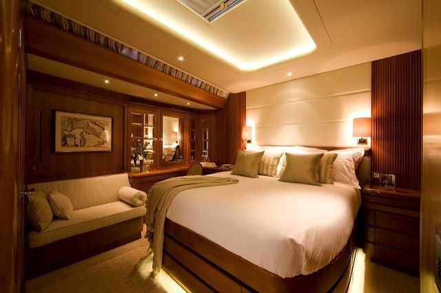 [41m-Yacht-MIRABELLA-III]-6090-27.jpg
