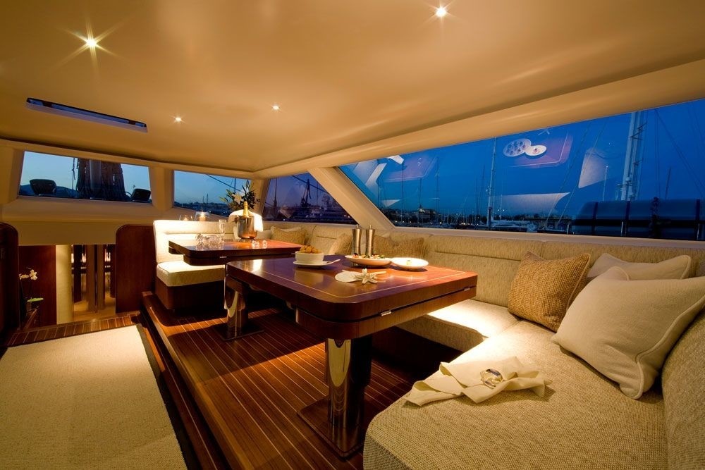 [41m-Yacht-MIRABELLA-III]-6090-48.jpg