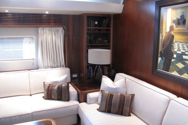 [41m-Yacht-MIRABELLA-III]-6090-50.jpg