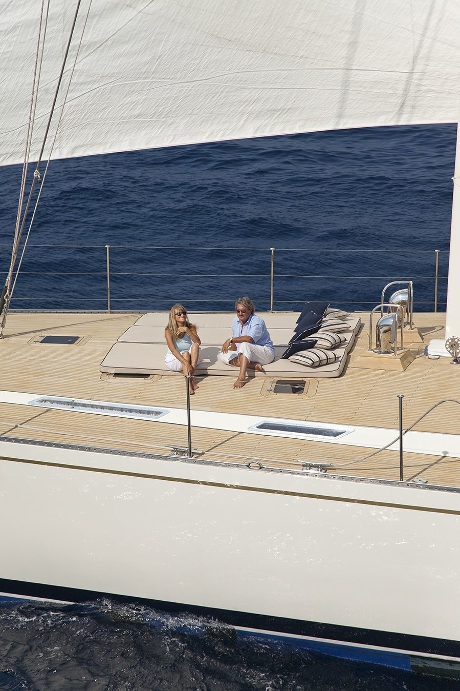 [41m-Yacht-MIRABELLA-III]-6090-63.jpg