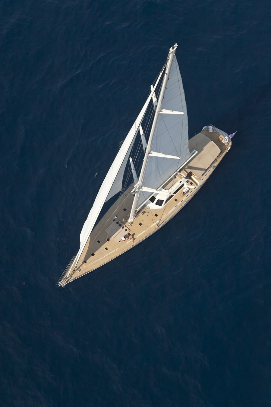[41m-Yacht-MIRABELLA-III]-6090-76.jpg