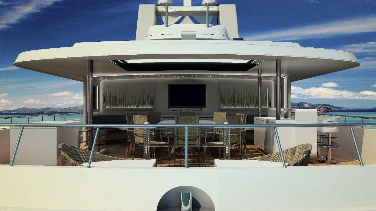 [42m-Yacht-E-AMPAMP-E]-6310-147.jpg