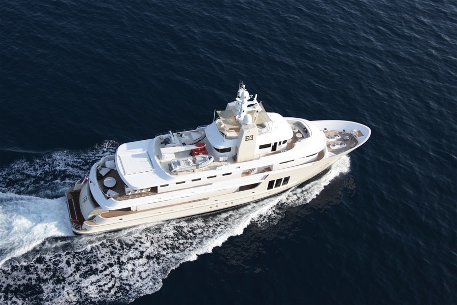 [42m-Yacht-E-AMPAMP-E]-6310-160.jpg