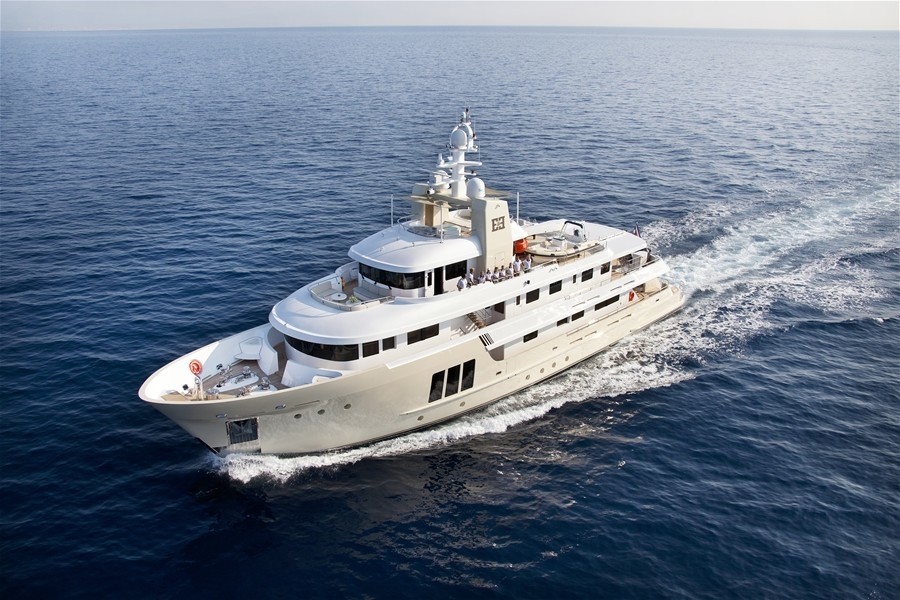 [42m-Yacht-E-AMPAMP-E]-6310-21.jpg