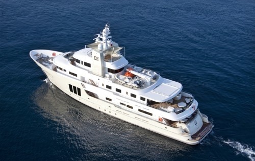[42m-Yacht-E-AMPAMP-E]-6310-72.jpg