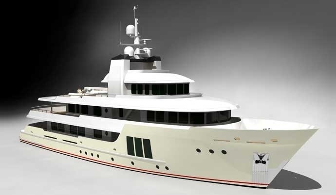 [42m-Yacht-E-AMPAMP-E]-6310-76.jpg