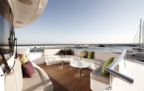 [42m-Yacht-E-AMPAMP-E]-6310-89.jpg