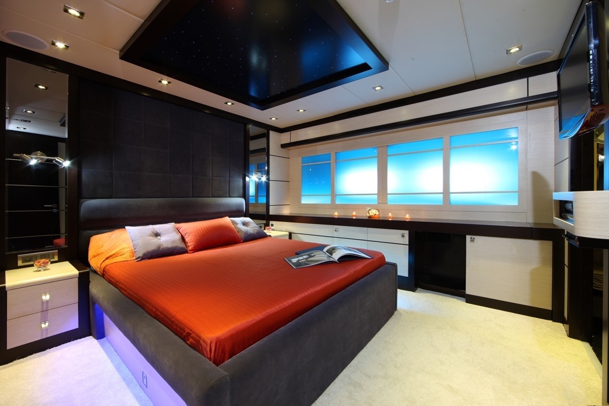 [42m-Yacht-PERLA-DEL-MARE]-6179-180.jpg
