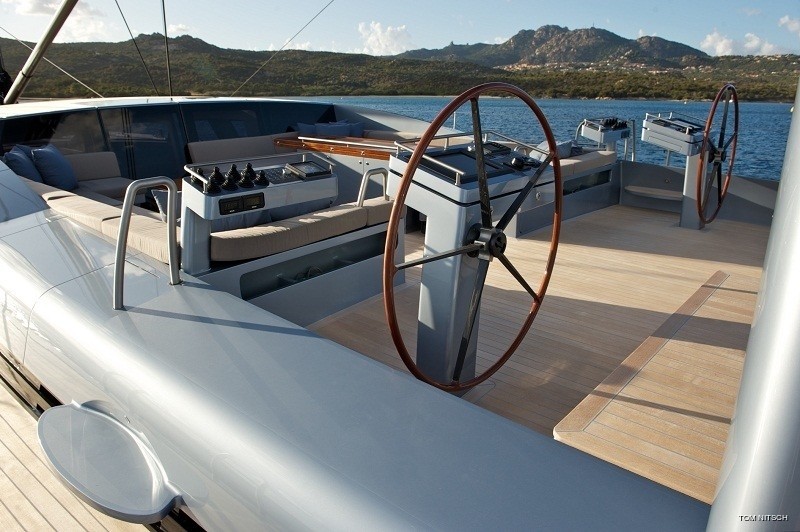 [42m-Yacht-SARISSA]-6328-101.jpg
