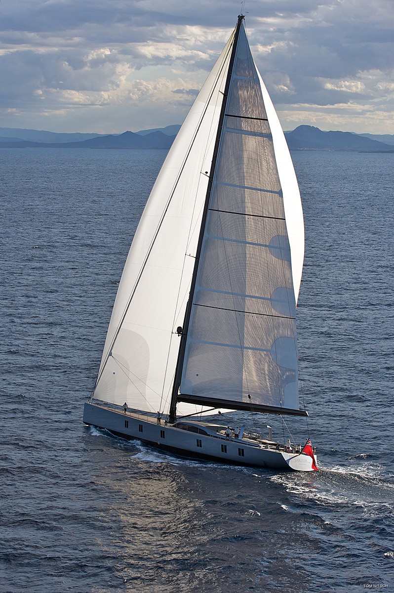 [42m-Yacht-SARISSA]-6328-116.jpg
