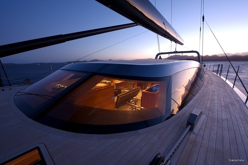 [42m-Yacht-SARISSA]-6328-168.jpg
