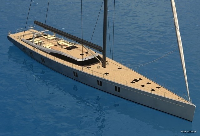 [42m-Yacht-SARISSA]-6328-170.jpg