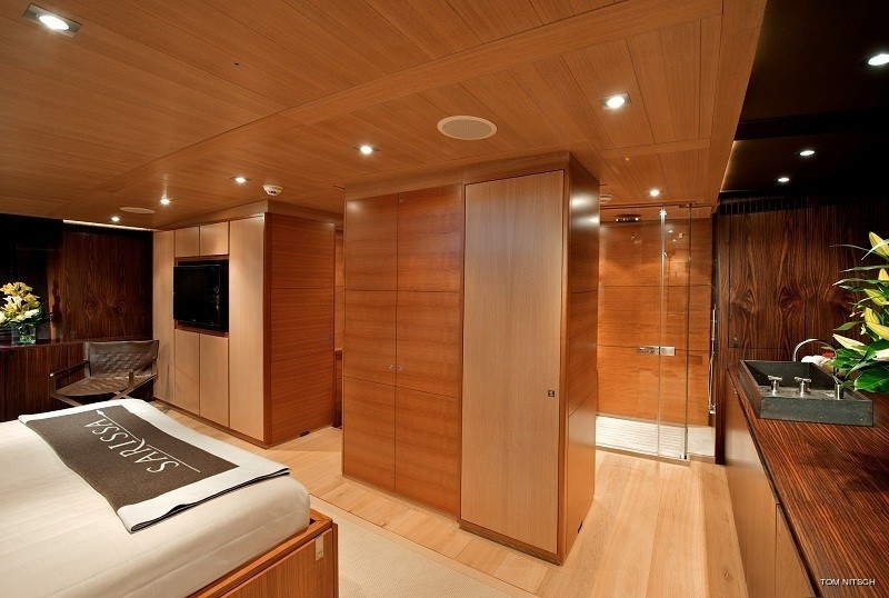 [42m-Yacht-SARISSA]-6328-180.jpg