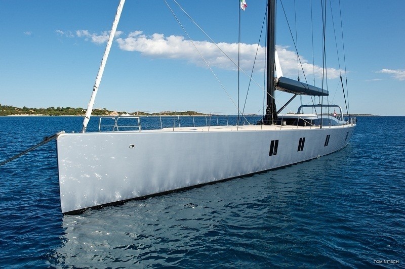 [42m-Yacht-SARISSA]-6328-220.jpg