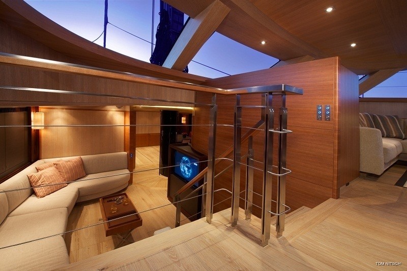 [42m-Yacht-SARISSA]-6328-32.jpg
