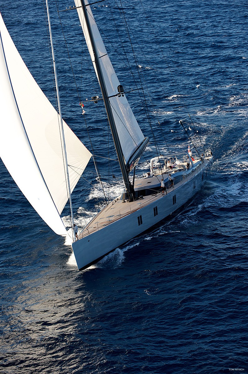 [42m-Yacht-SARISSA]-6328-53.jpg
