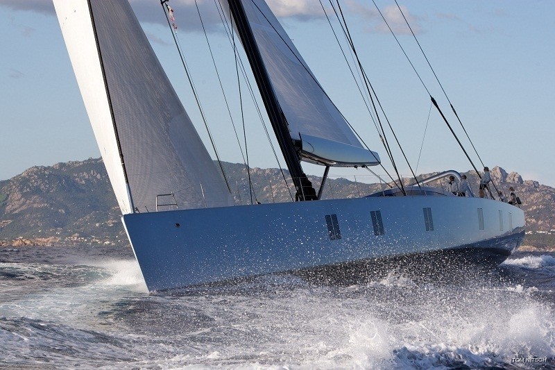 [42m-Yacht-SARISSA]-6328-70.jpg