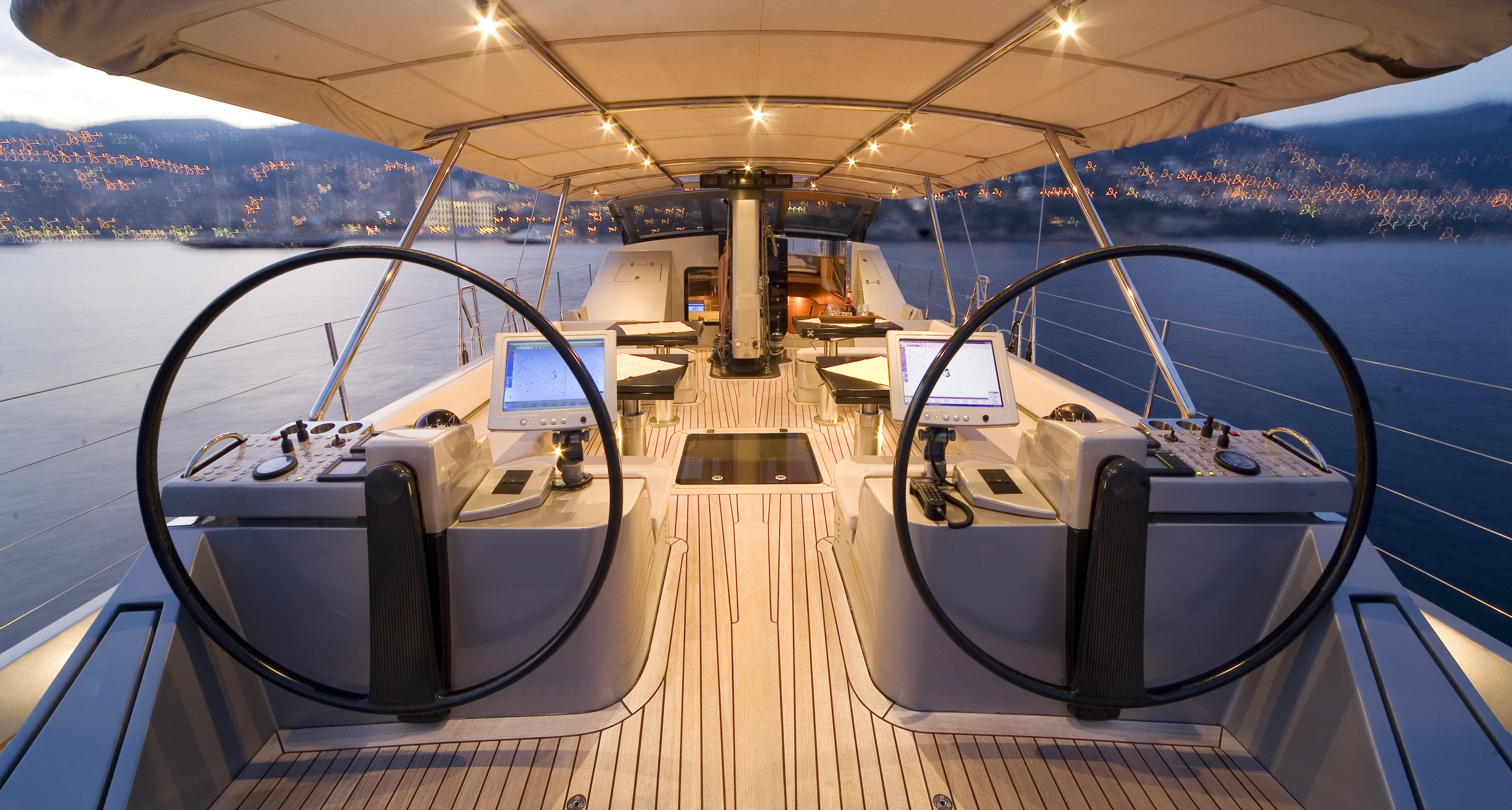 [42m-Yacht-YAMAKAY]-6734-80.jpg
