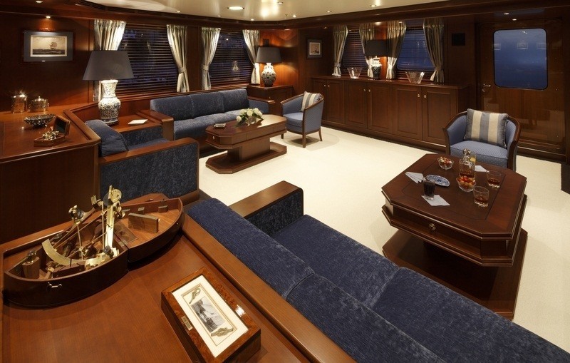 [43m-Yacht-AXANTHA-II]-6479-113.jpg