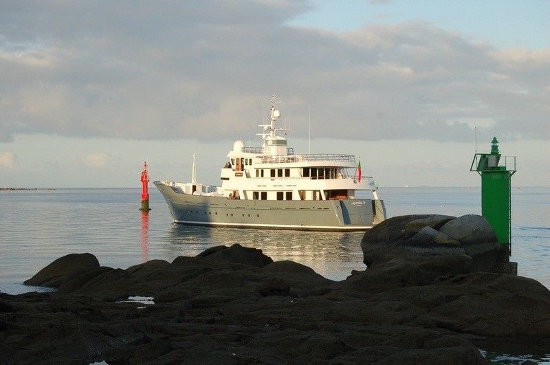 [43m-Yacht-AXANTHA-II]-6479-125.jpg
