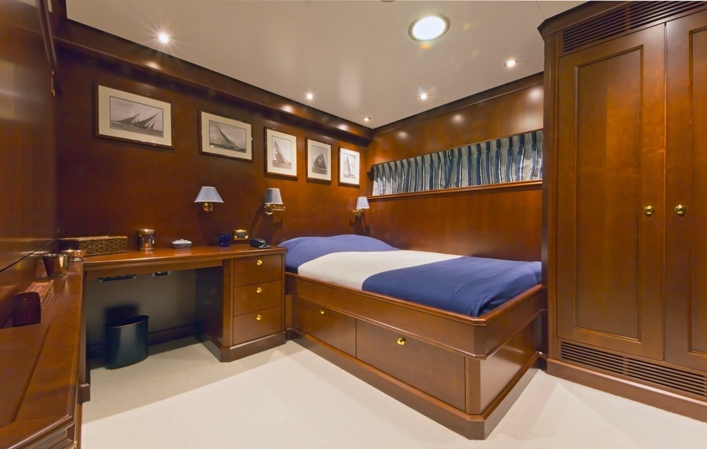 [43m-Yacht-AXANTHA-II]-6479-175.jpg
