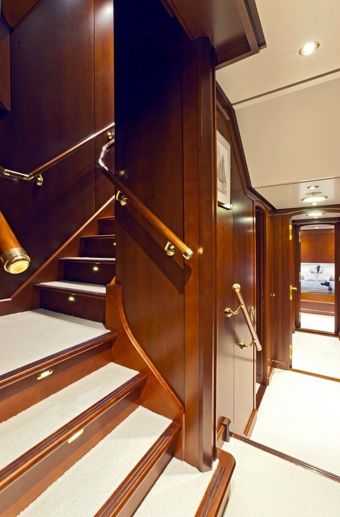 [43m-Yacht-AXANTHA-II]-6479-48.jpg