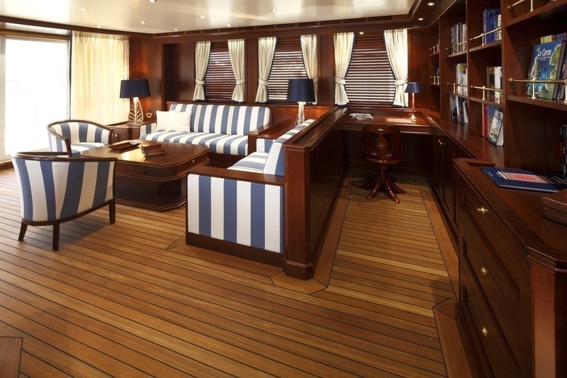 [43m-Yacht-AXANTHA-II]-6479-50.jpg
