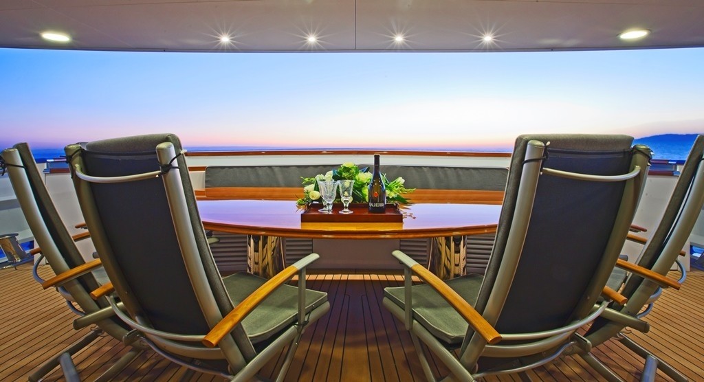 [43m-Yacht-AXANTHA-II]-6479-89.jpg