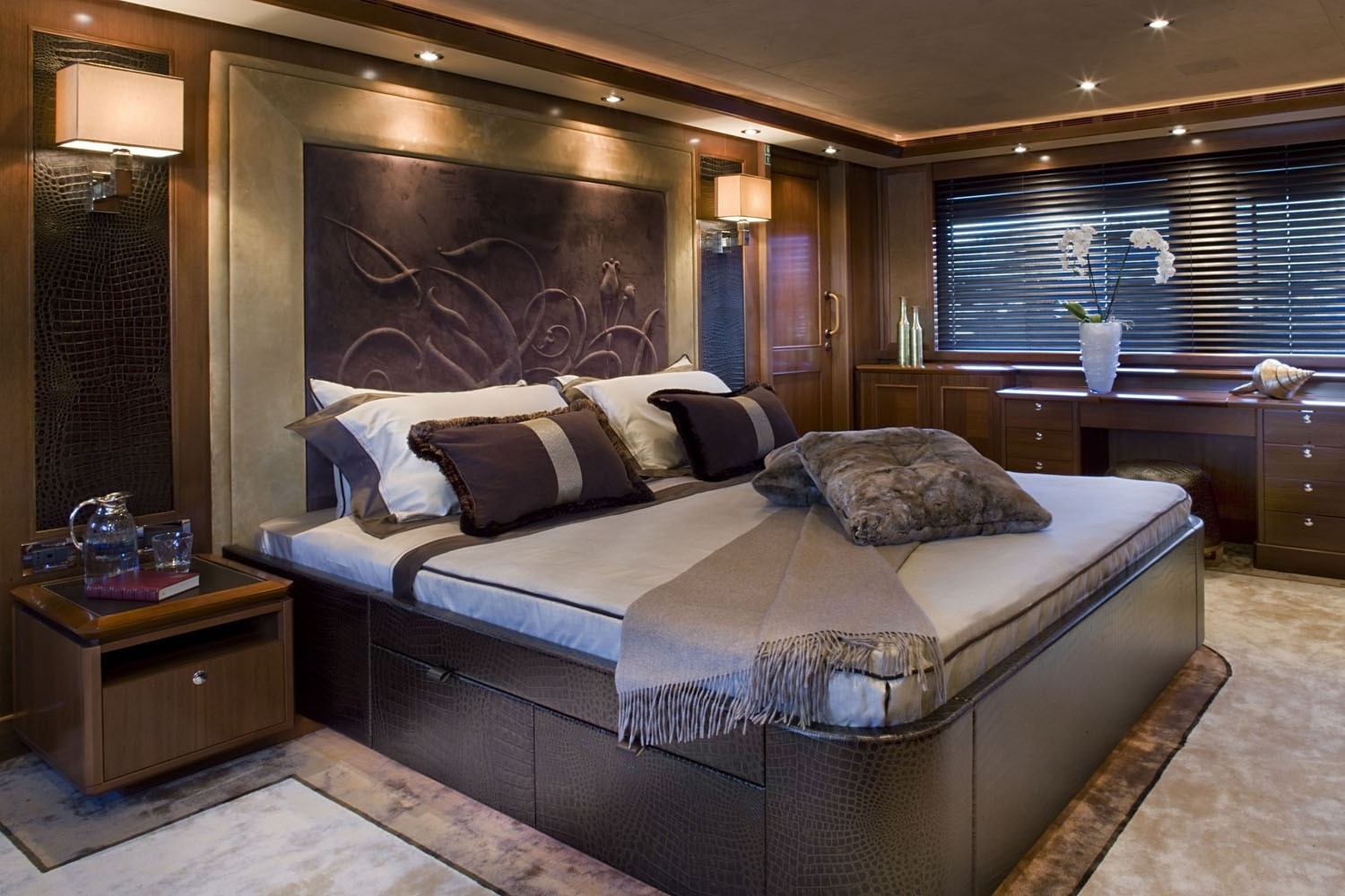 [43m-Yacht-SOFICO]-6191-111.jpg