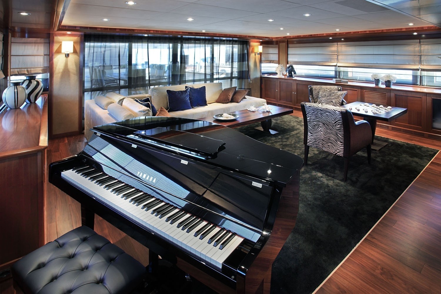 [43m-Yacht-SOFICO]-6191-112.jpg