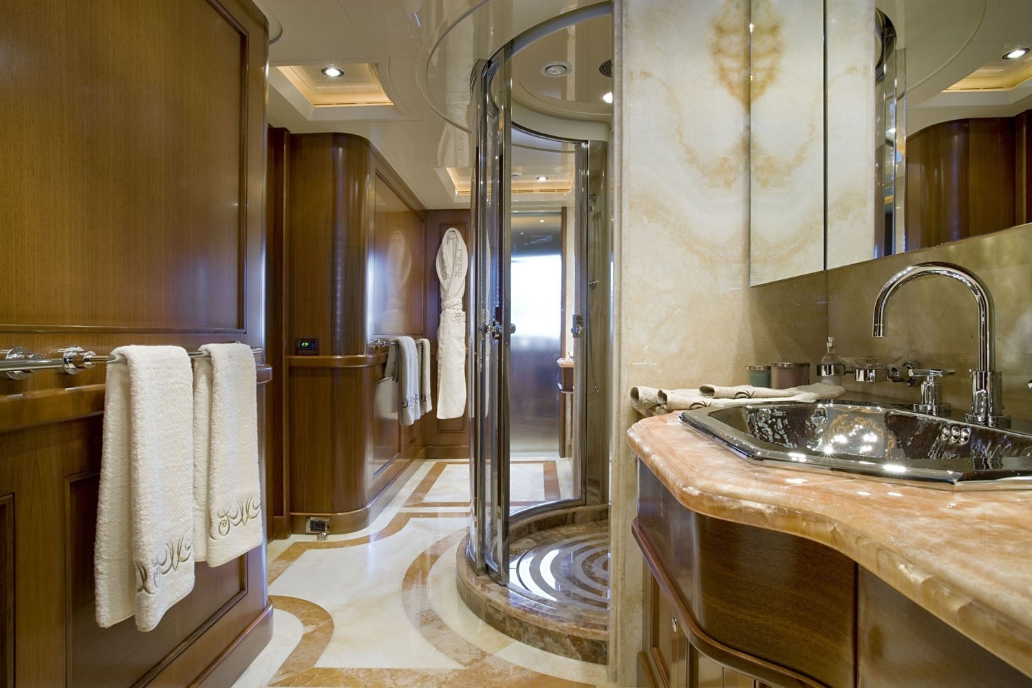 [43m-Yacht-SOFICO]-6191-133.jpg
