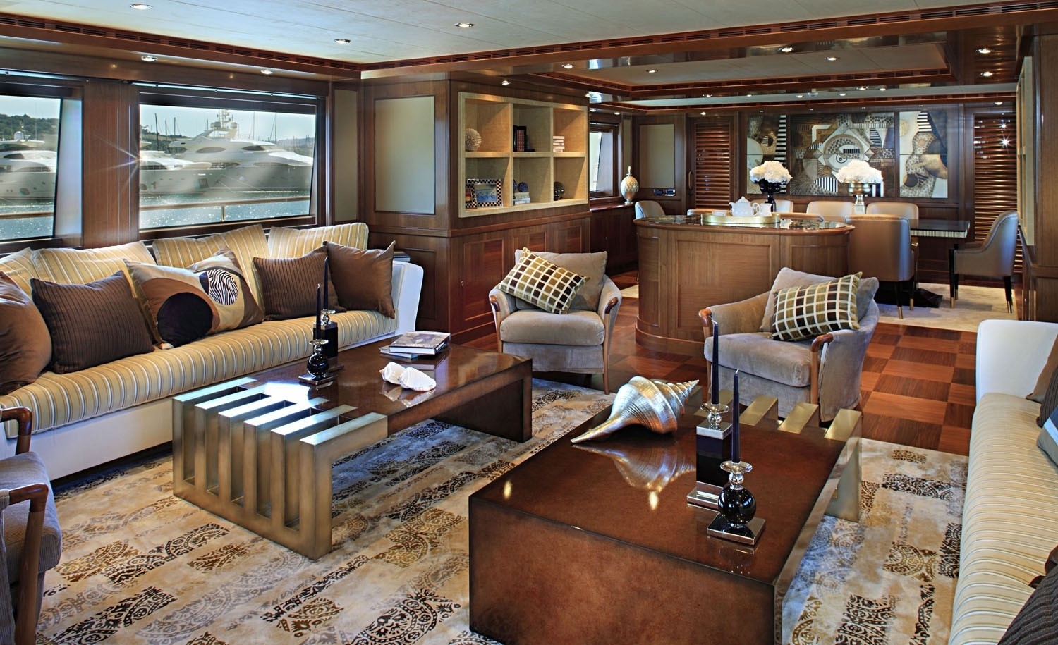 [43m-Yacht-SOFICO]-6191-137.jpg