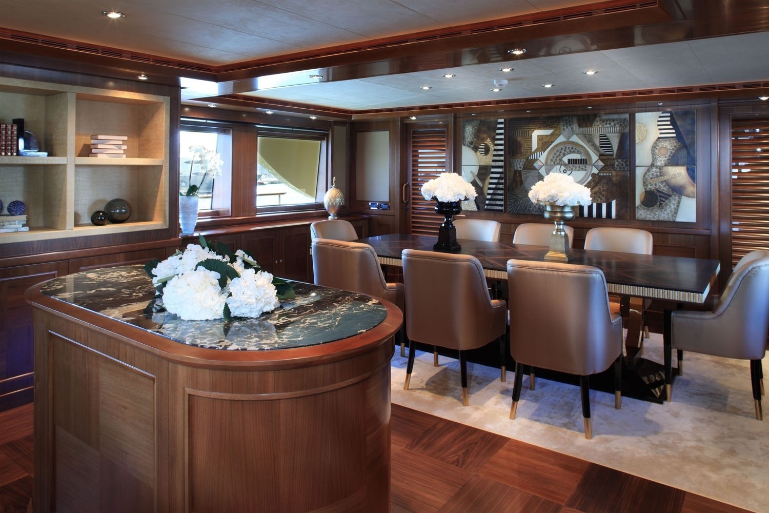 [43m-Yacht-SOFICO]-6191-156.jpg