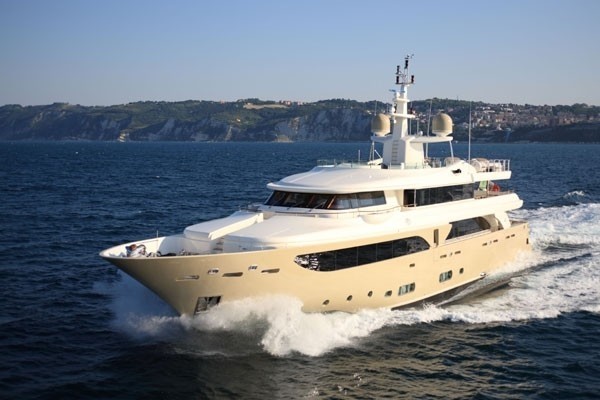 [43m-Yacht-SOFICO]-6191-161.jpg