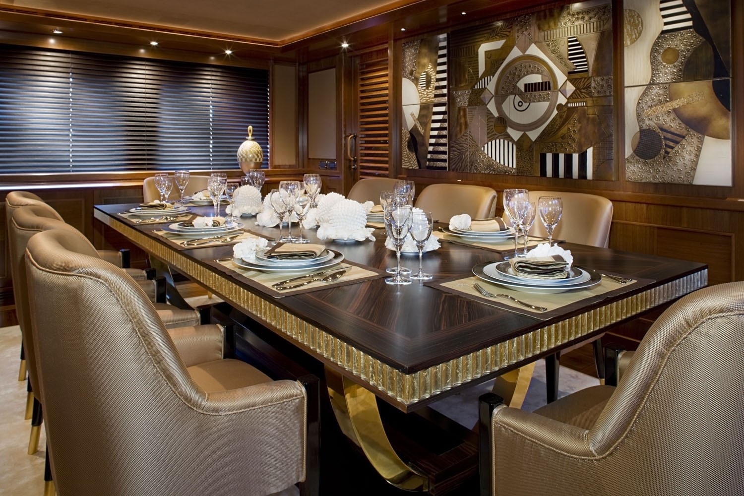 [43m-Yacht-SOFICO]-6191-31.jpg