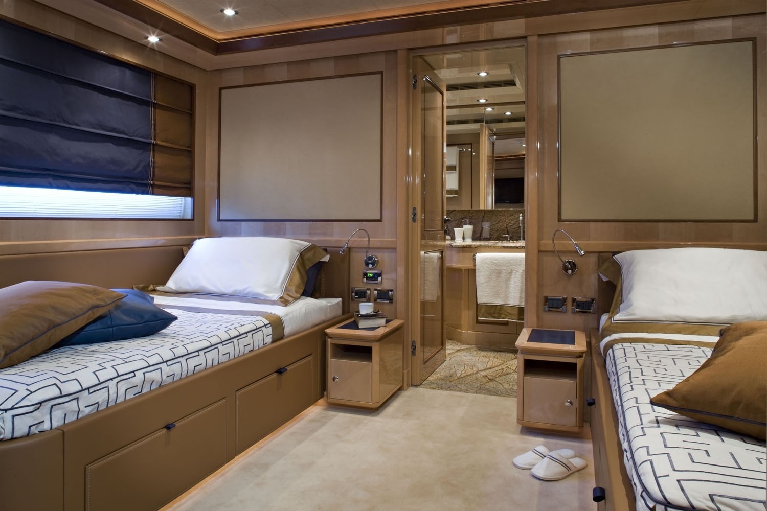 [43m-Yacht-SOFICO]-6191-49.jpg