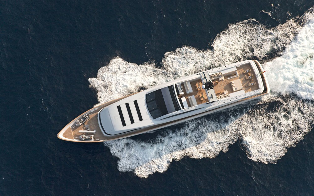 [44m-Yacht-FAN-TOO]-6061-114.jpg