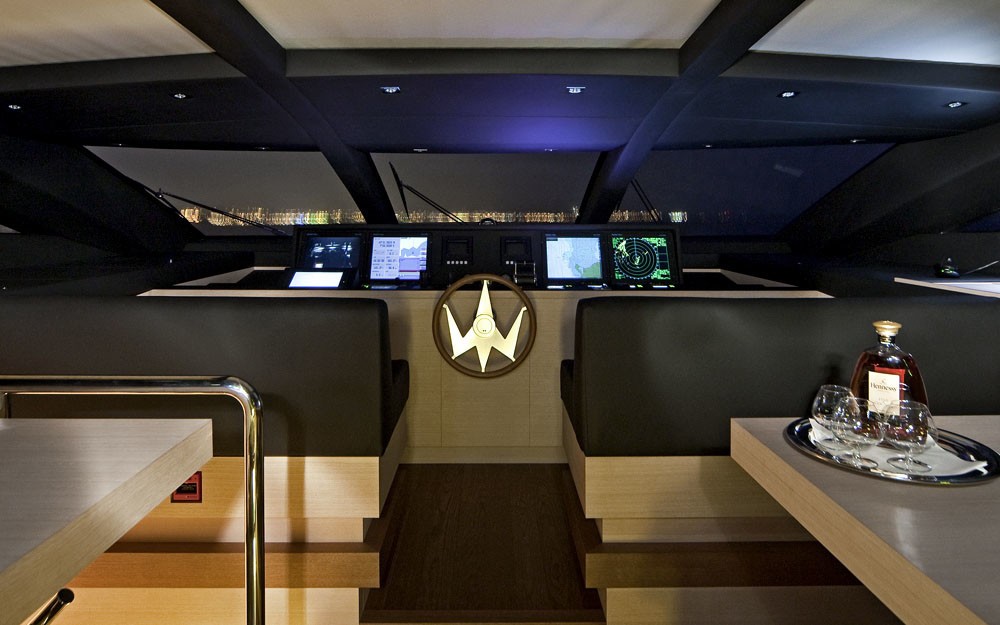 [44m-Yacht-FAN-TOO]-6061-145.jpg