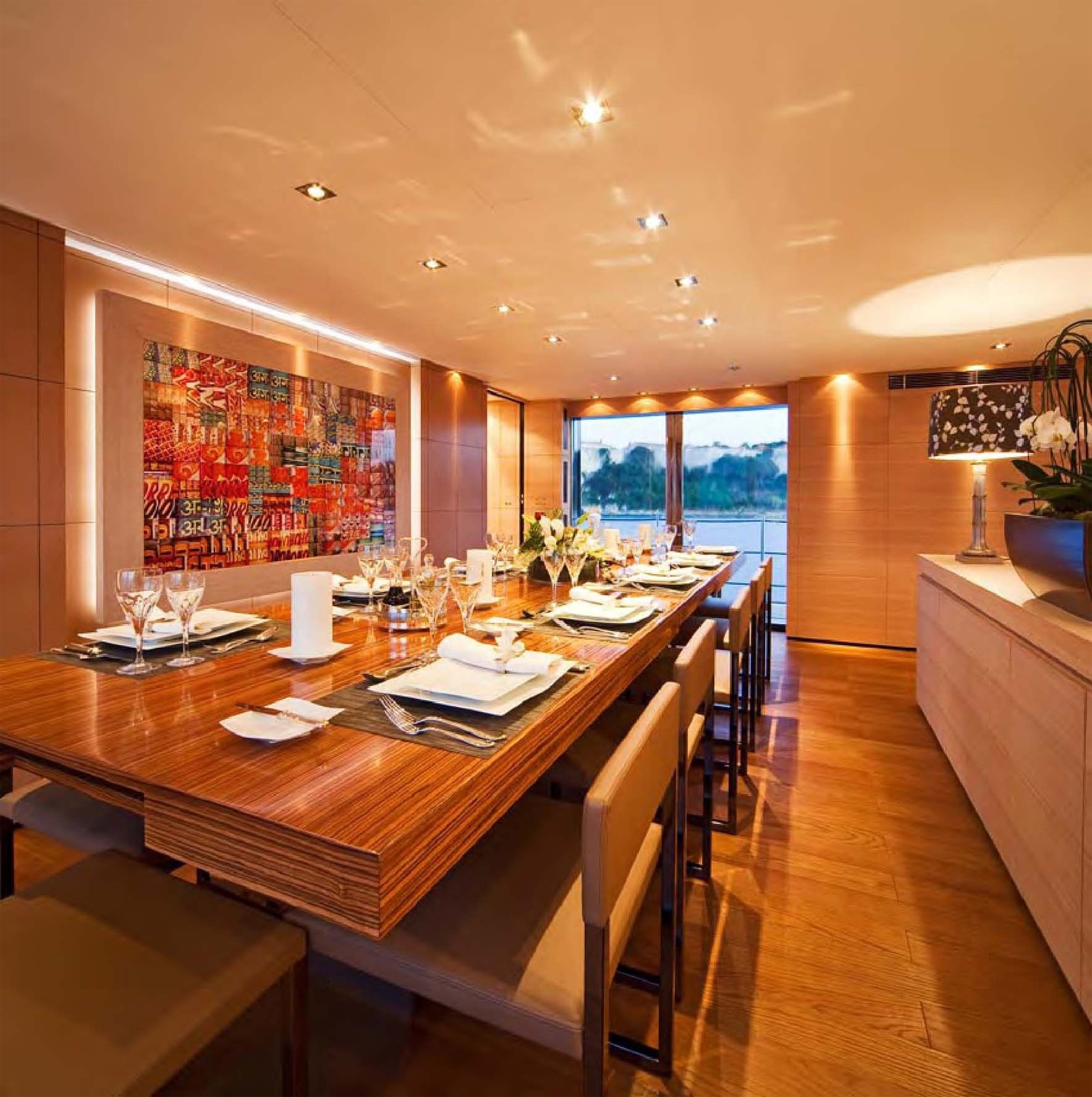 [44m-Yacht-FAN-TOO]-6061-146.jpg