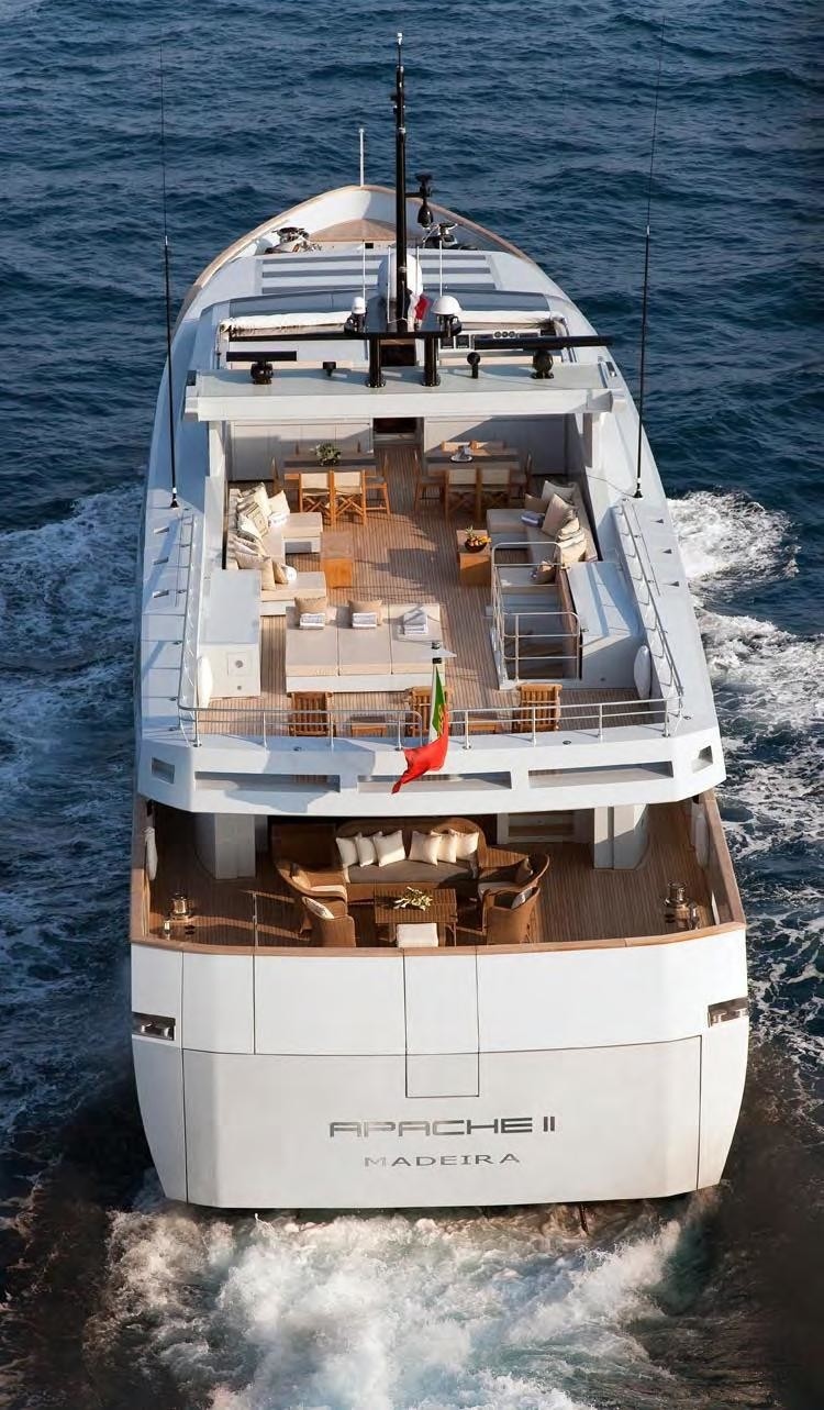 [44m-Yacht-FAN-TOO]-6061-16.jpg