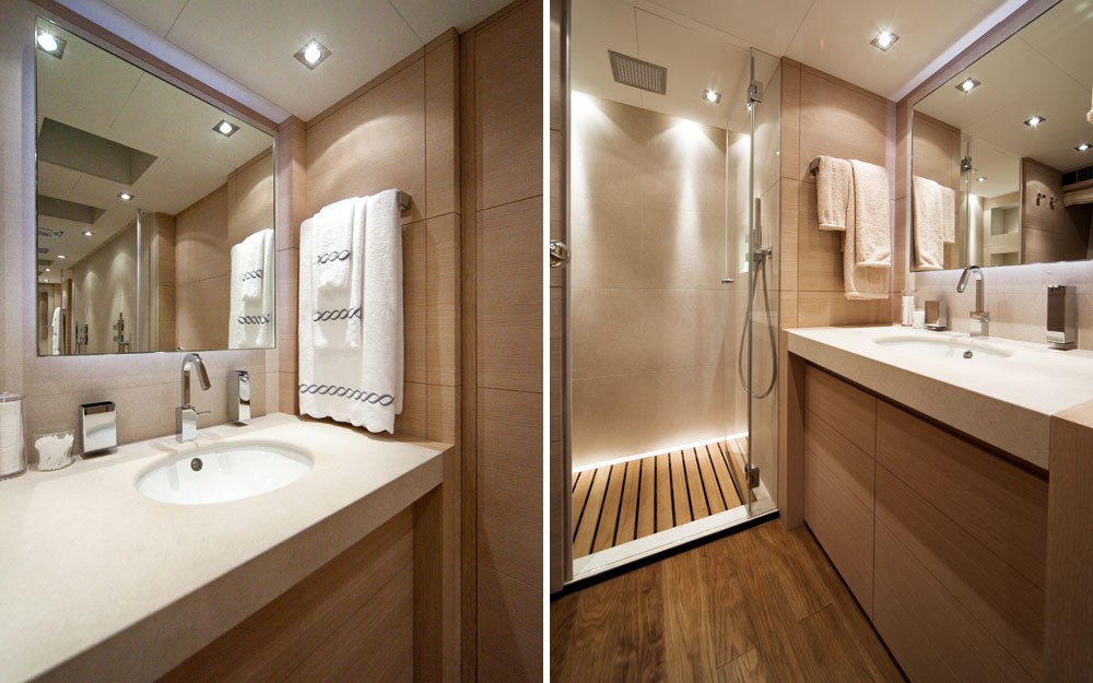 [44m-Yacht-FAN-TOO]-6061-208.jpg