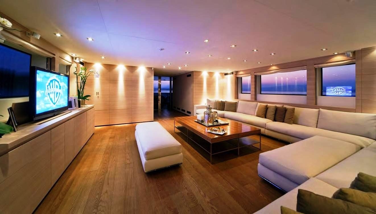 [44m-Yacht-FAN-TOO]-6061-95.jpg