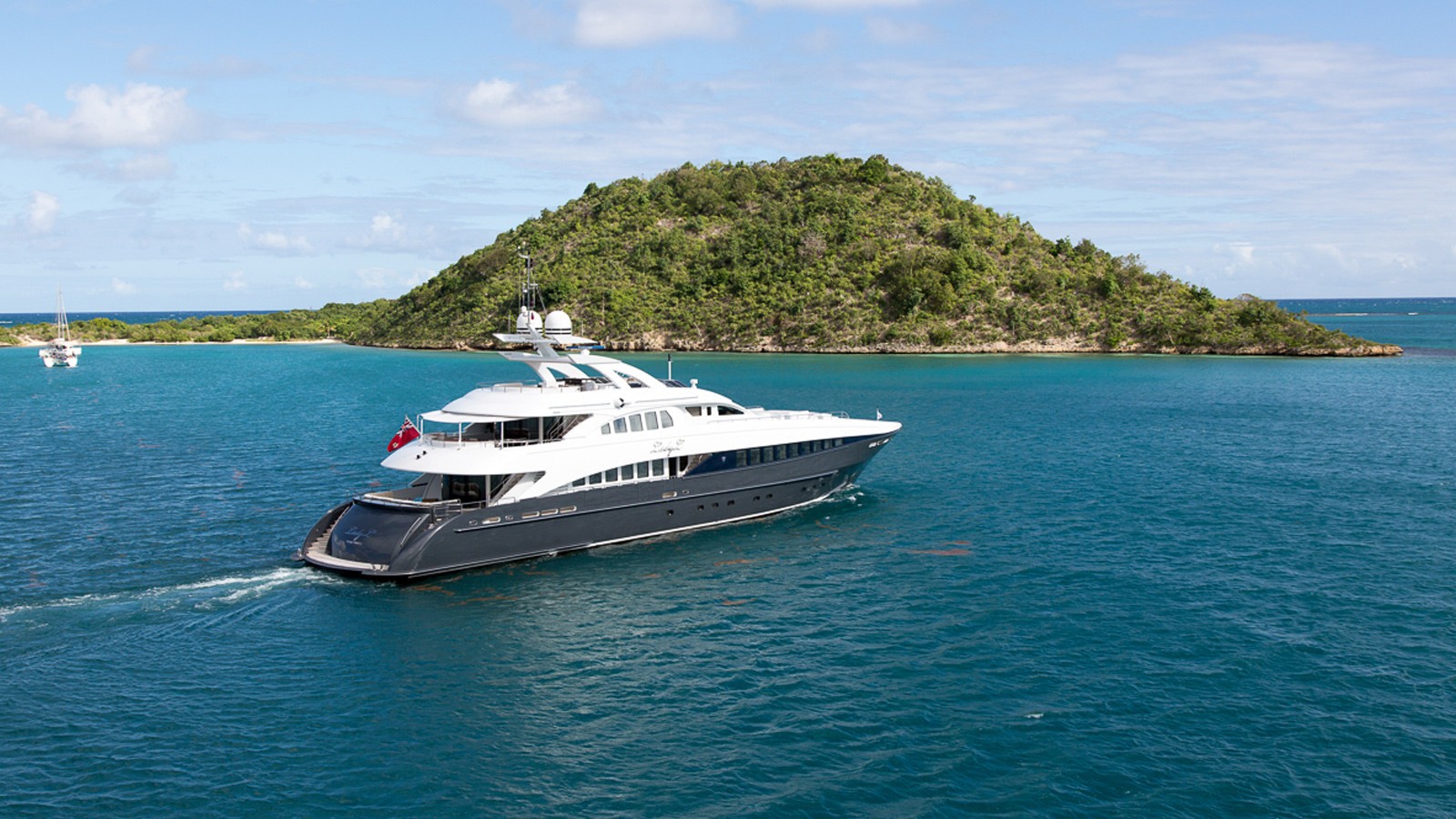 [44m-Yacht-LADY-L]-6453-172.jpg