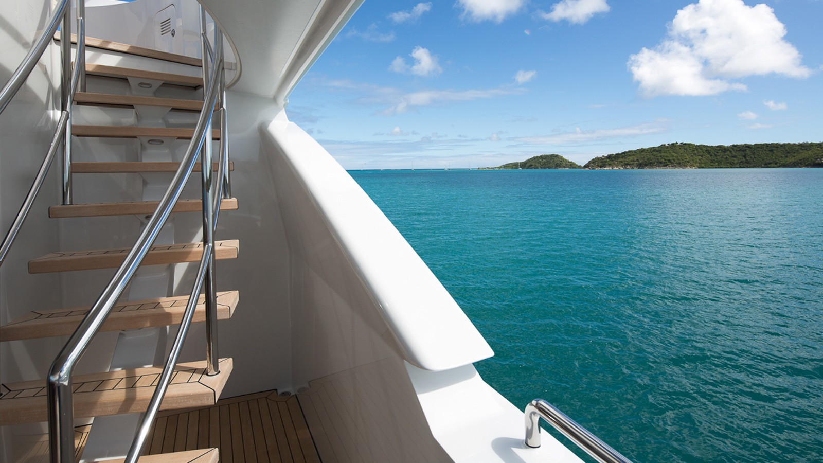 [44m-Yacht-LADY-L]-6453-27.jpg