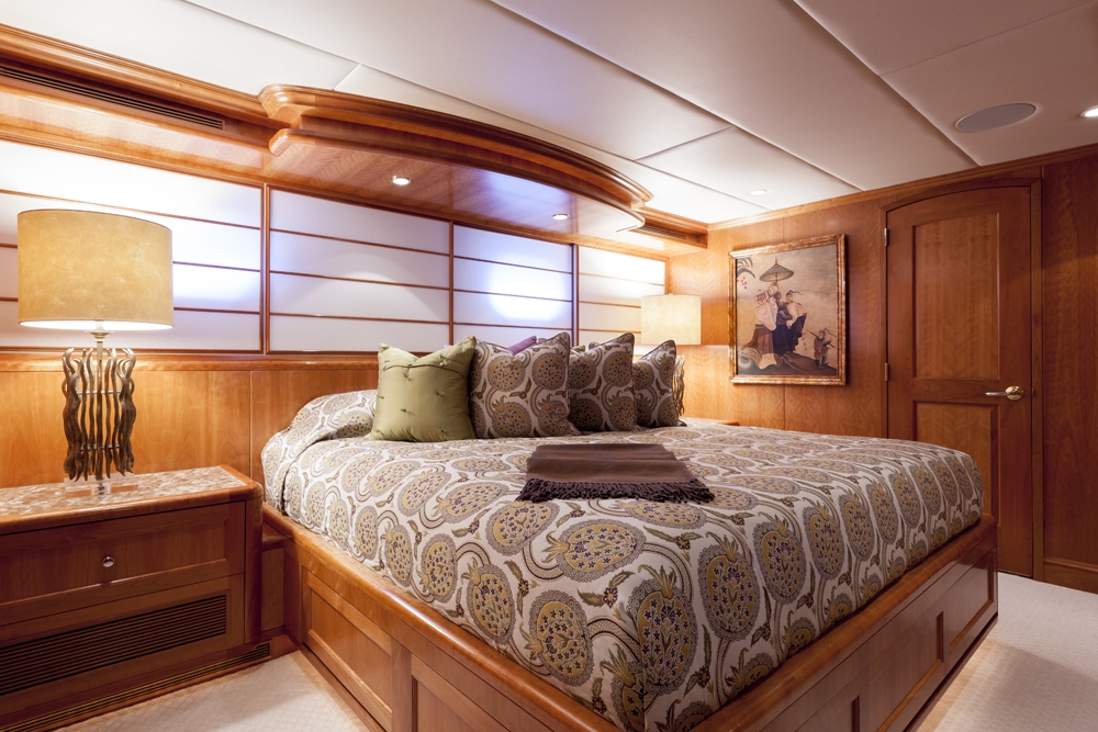 [45m-Yacht-ATTITUDE]-6058-119.jpg